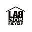 Lab306